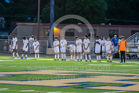 Boys Soccer_FR vs Woodland Hills_20200914-KR1_7677