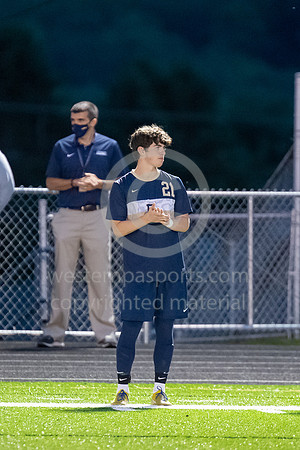 Boys Soccer_FR vs Woodland Hills_20200914-KR1_7712