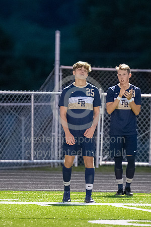 Boys Soccer_FR vs Woodland Hills_20200914-KR1_7695