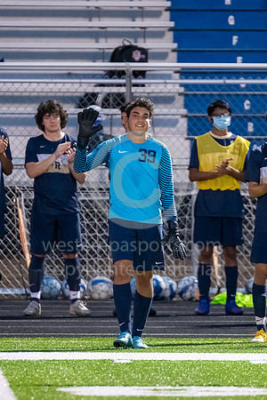 Boys Soccer_FR vs Woodland Hills_20200914-KR1_7715