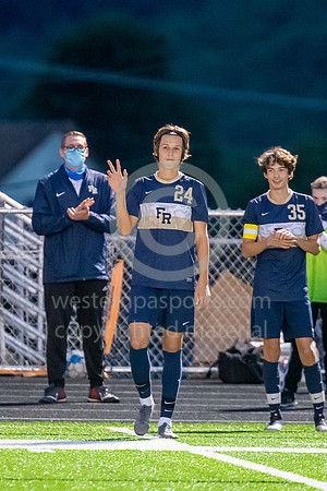 Boys Soccer_FR vs Woodland Hills_20200914-KR1_7699