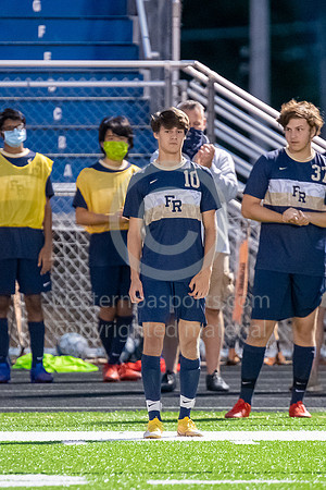 Boys Soccer_FR vs Woodland Hills_20200914-KR1_7727