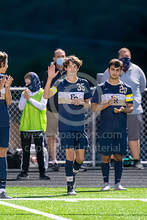 Boys Soccer_FR vs Woodland Hills_20200914-KR1_7738
