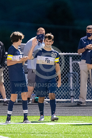 Boys Soccer_FR vs Woodland Hills_20200914-KR1_7745