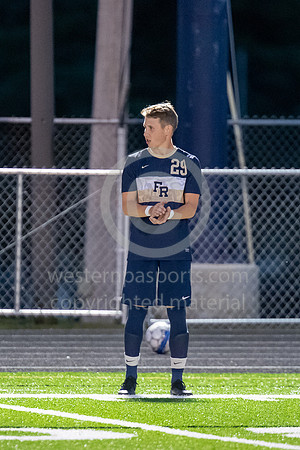 Boys Soccer_FR vs Woodland Hills_20200914-KR1_7756