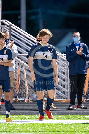 Boys Soccer_FR vs Woodland Hills_20200914-KR1_7765