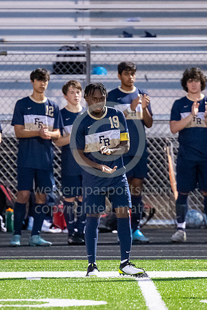 Boys Soccer_FR vs Woodland Hills_20200914-KR1_7770
