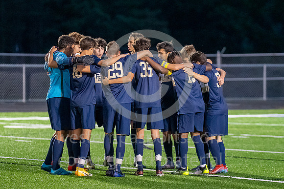 Boys Soccer_FR vs Woodland Hills_20200914-KR1_7788