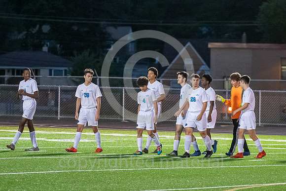 Boys Soccer_FR vs Woodland Hills_20200914-KR1_7802