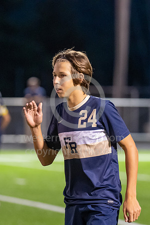 Boys Soccer_FR vs Woodland Hills_20200914-KR1_7805
