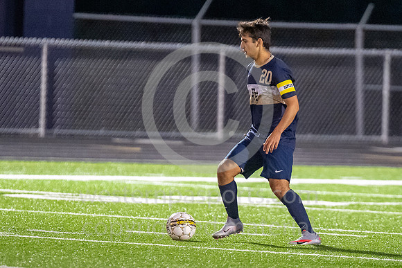 Boys Soccer_FR vs Woodland Hills_20200914-KR1_7840