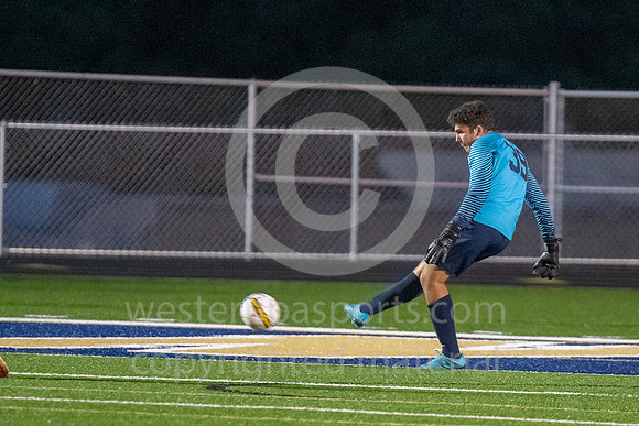 Boys Soccer_FR vs Woodland Hills_20200914-KR1_7848