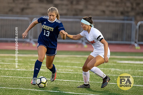 Girls Soccer_Norwin vs Latrobe_20200915-KR1_0054