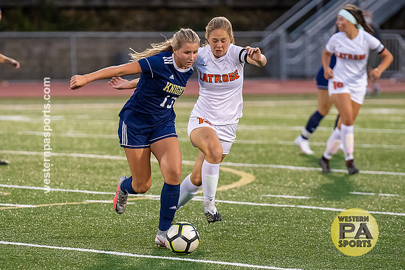 Girls Soccer_Norwin vs Latrobe_20200915-KR1_0142