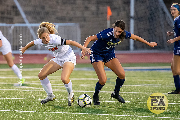 Girls Soccer_Norwin vs Latrobe_20200915-KR1_0155
