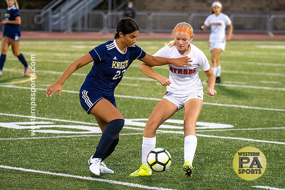 Girls Soccer_Norwin vs Latrobe_20200915-KR1_0167