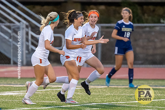 Girls Soccer_Norwin vs Latrobe_20200915-KR1_0072