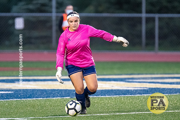 Girls Soccer_Norwin vs Latrobe_20200915-KR1_0172