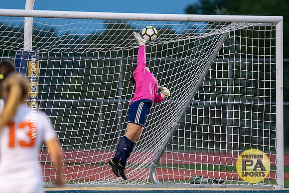 Girls Soccer_Norwin vs Latrobe_20200915-KR1_0180