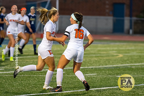 Girls Soccer_Norwin vs Latrobe_20200915-KR1_0187