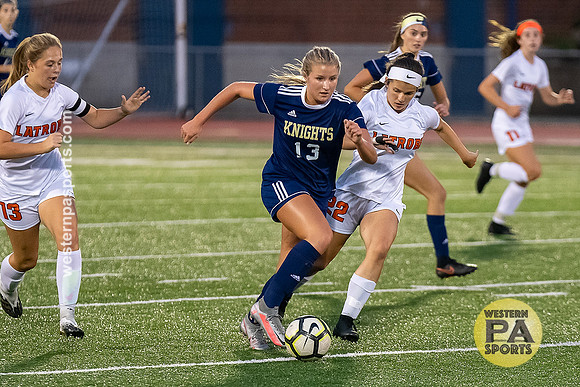 Girls Soccer_Norwin vs Latrobe_20200915-KR1_0252