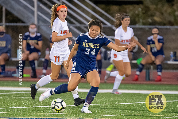 Girls Soccer_Norwin vs Latrobe_20200915-KR1_0278