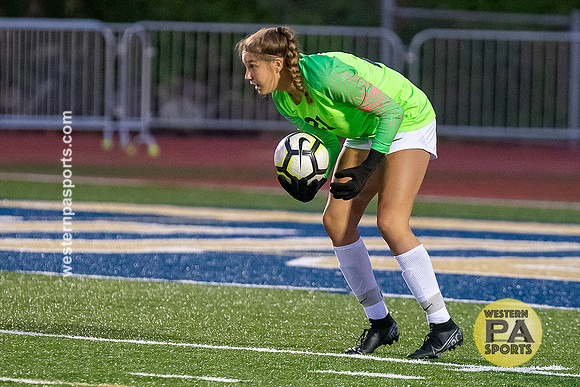 Girls Soccer_Norwin vs Latrobe_20200915-KR1_0280