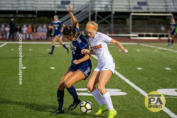 Girls Soccer_Norwin vs Latrobe_20200915-KR1_0304