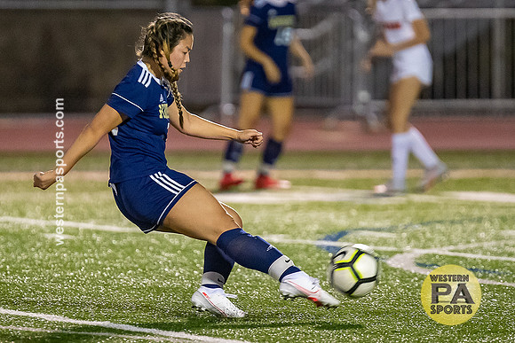 Girls Soccer_Norwin vs Latrobe_20200915-KR1_0411