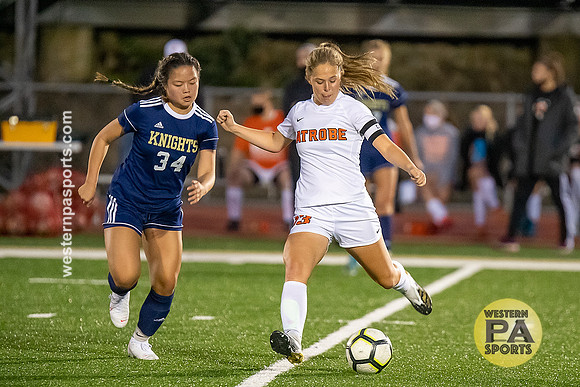 Girls Soccer_Norwin vs Latrobe_20200915-KR1_0336