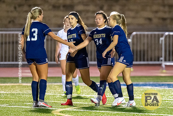 Girls Soccer_Norwin vs Latrobe_20200915-KR1_0429