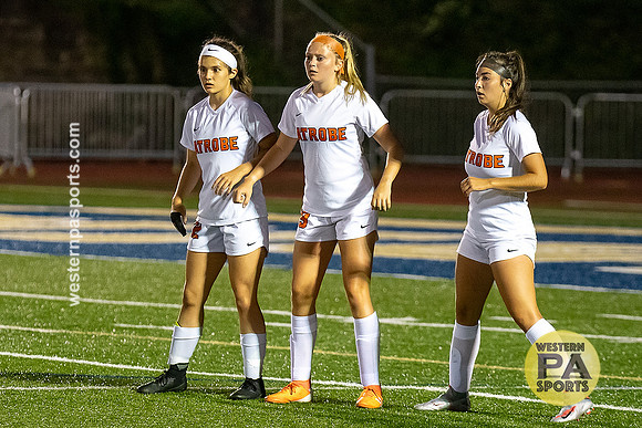 Girls Soccer_Norwin vs Latrobe_20200915-KR1_0455