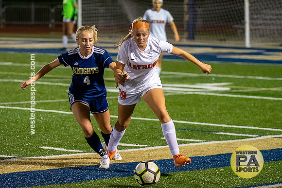 Girls Soccer_Norwin vs Latrobe_20200915-KR1_0518