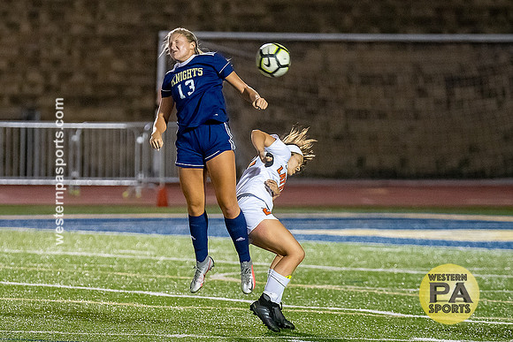 Girls Soccer_Norwin vs Latrobe_20200915-KR1_0531