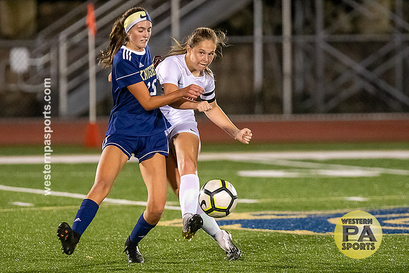 Girls Soccer_Norwin vs Latrobe_20200915-KR1_0677