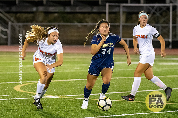 Girls Soccer_Norwin vs Latrobe_20200915-KR1_0721