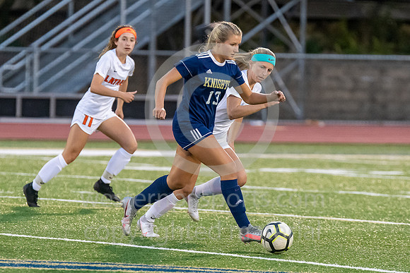 Girls Soccer_Norwin vs Latrobe_20200915-KR1_0043