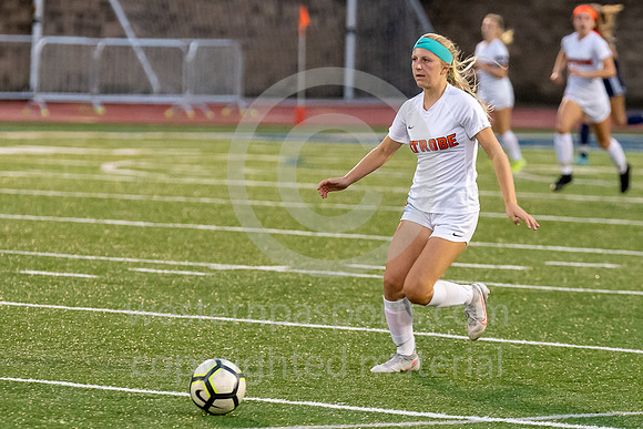 Girls Soccer_Norwin vs Latrobe_20200915-KR1_0046