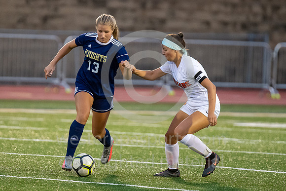 Girls Soccer_Norwin vs Latrobe_20200915-KR1_0054