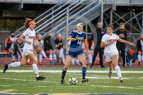 Girls Soccer_Norwin vs Latrobe_20200915-KR1_0051