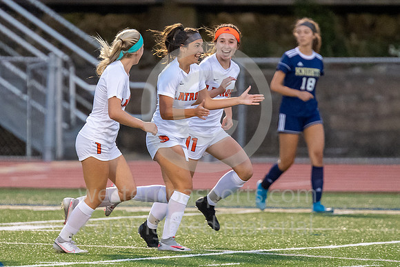 Girls Soccer_Norwin vs Latrobe_20200915-KR1_0072