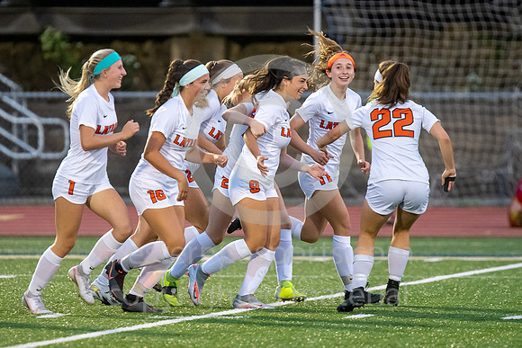 Girls Soccer_Norwin vs Latrobe_20200915-KR1_0089