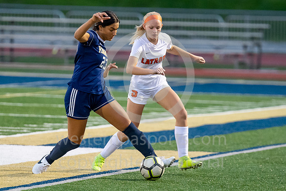 Girls Soccer_Norwin vs Latrobe_20200915-KR1_0102