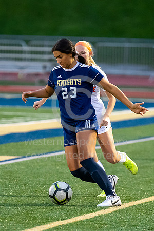 Girls Soccer_Norwin vs Latrobe_20200915-KR1_0109