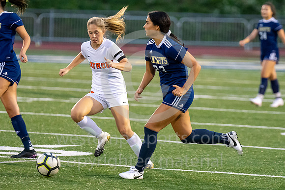 Girls Soccer_Norwin vs Latrobe_20200915-KR1_0113