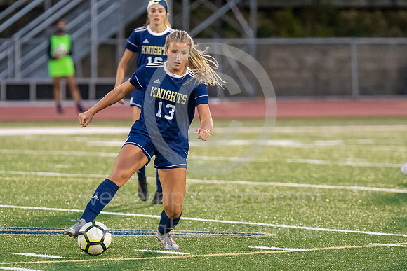 Girls Soccer_Norwin vs Latrobe_20200915-KR1_0135