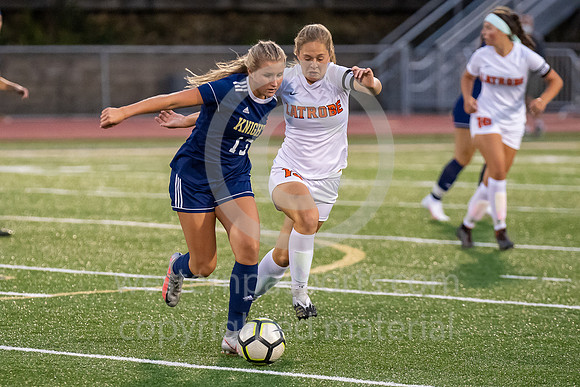 Girls Soccer_Norwin vs Latrobe_20200915-KR1_0142