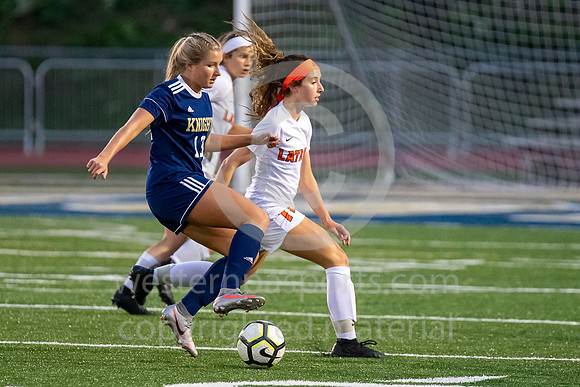 Girls Soccer_Norwin vs Latrobe_20200915-KR1_0148