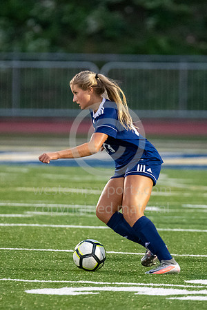 Girls Soccer_Norwin vs Latrobe_20200915-KR1_0151