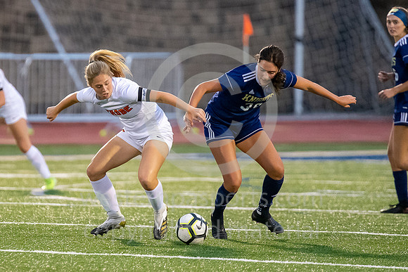 Girls Soccer_Norwin vs Latrobe_20200915-KR1_0155